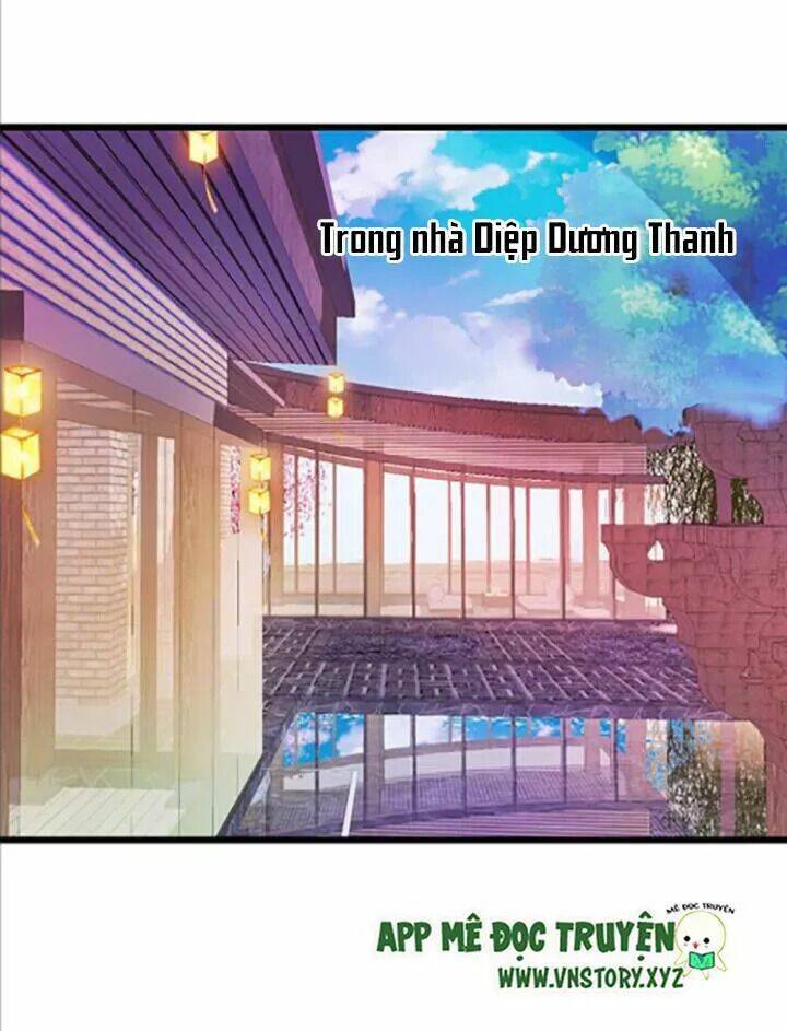 Chương 120 - Trang 33