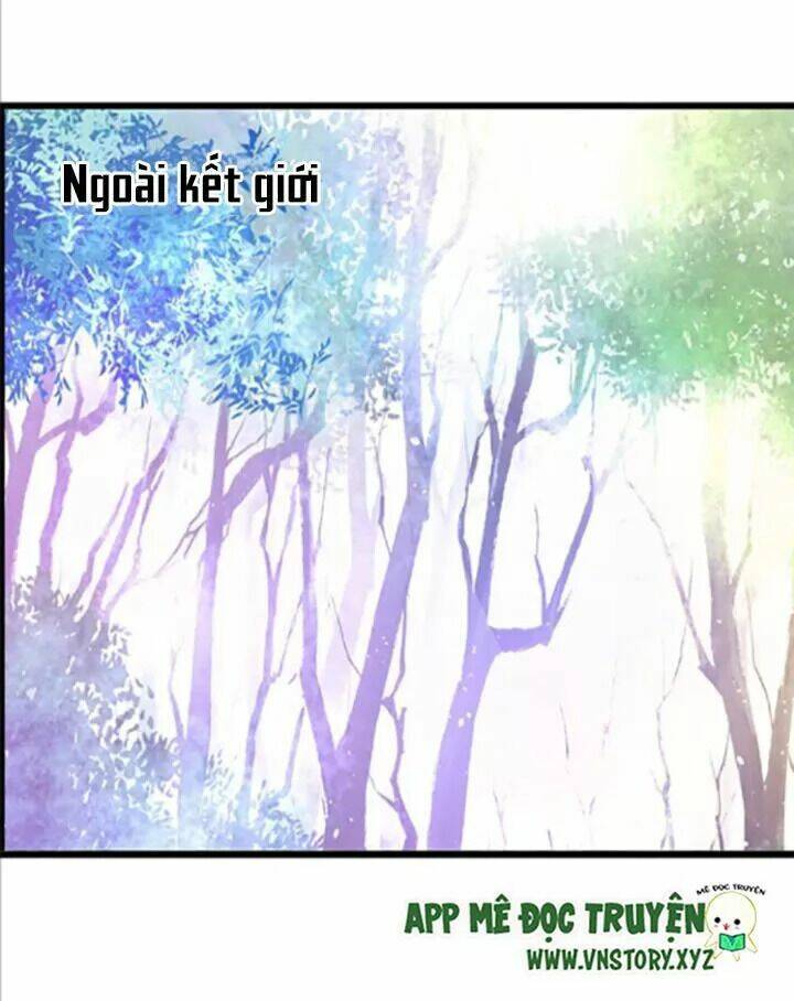 Chương 120 - Trang 38