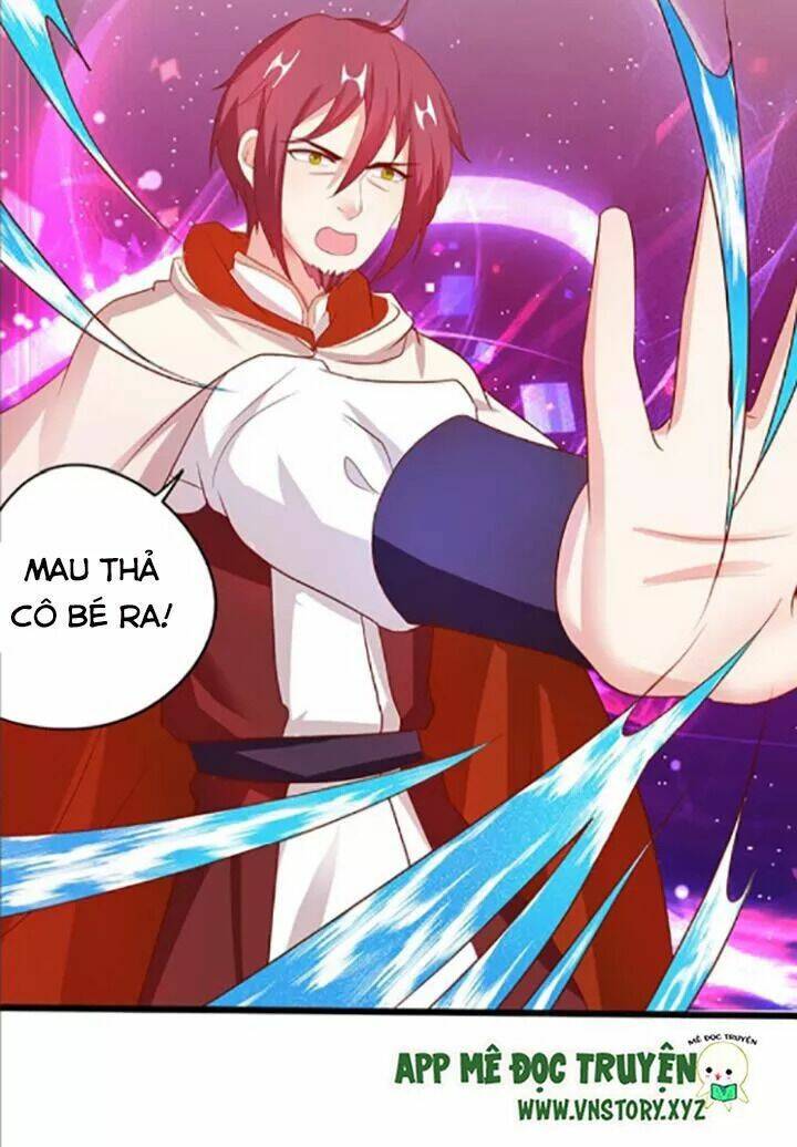Chương 120 - Trang 5
