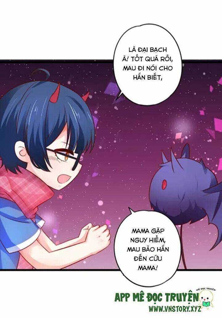 Chương 120 - Trang 45