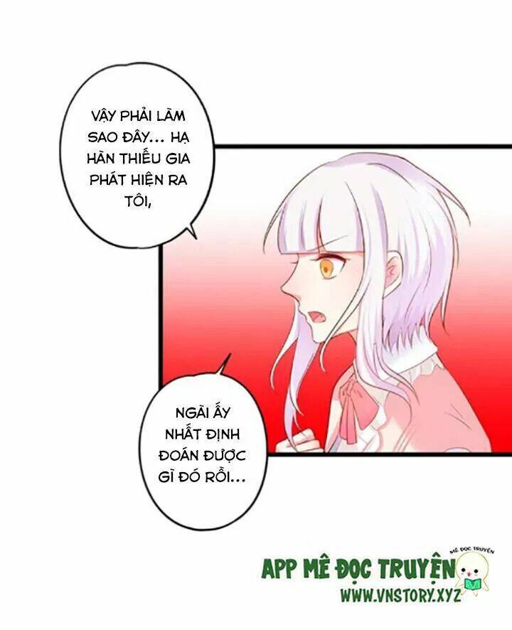 Chương 120 - Trang 49