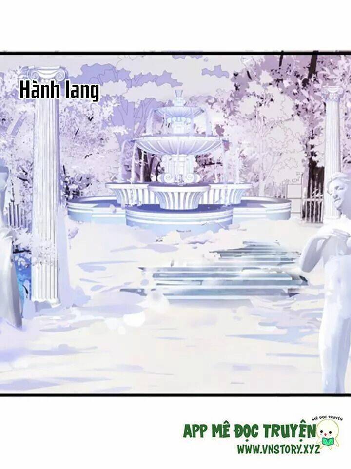 Chương 120 - Trang 56