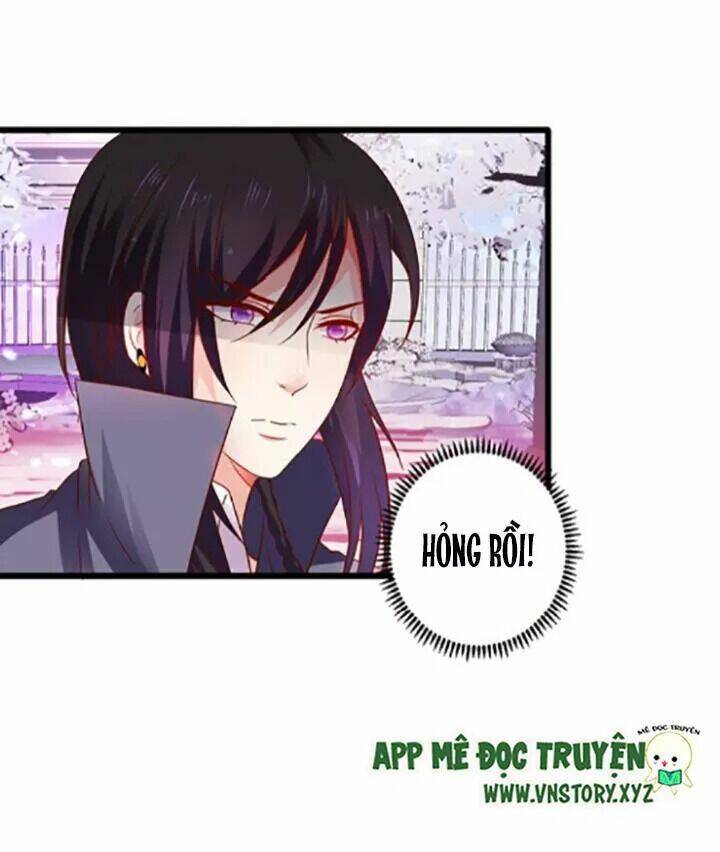 Chương 120 - Trang 64