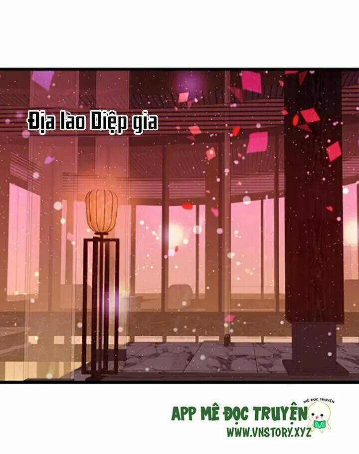 Chương 121 - Trang 12