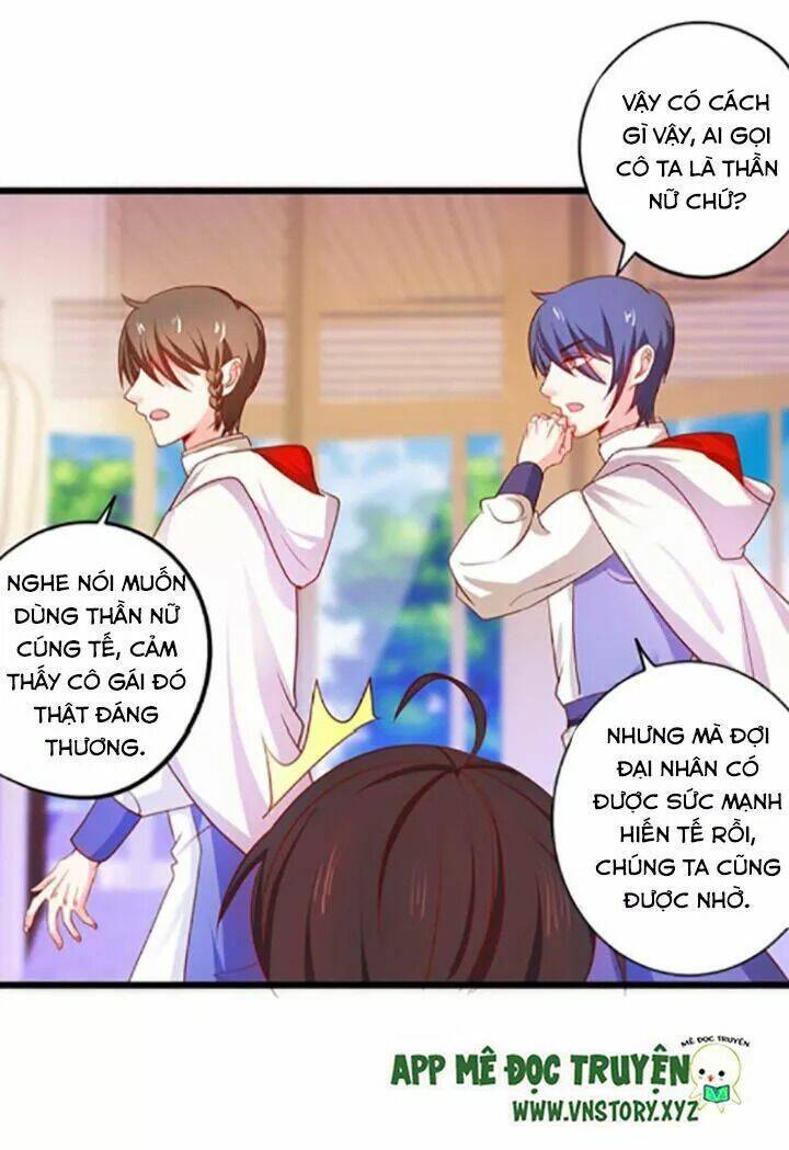 Chương 121 - Trang 18