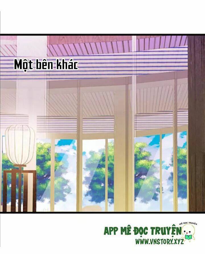 Chương 121 - Trang 32