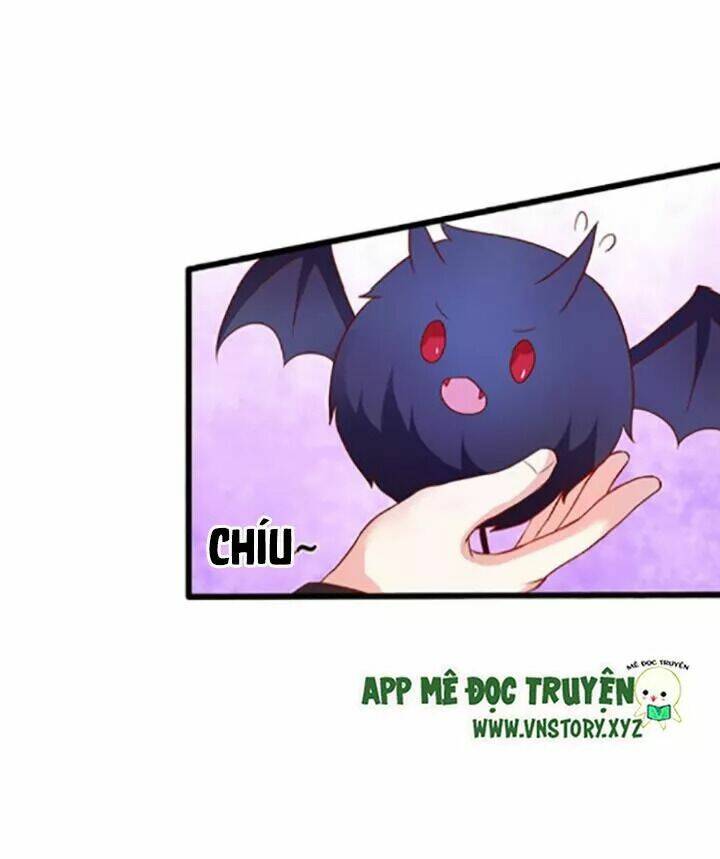 Chương 121 - Trang 7