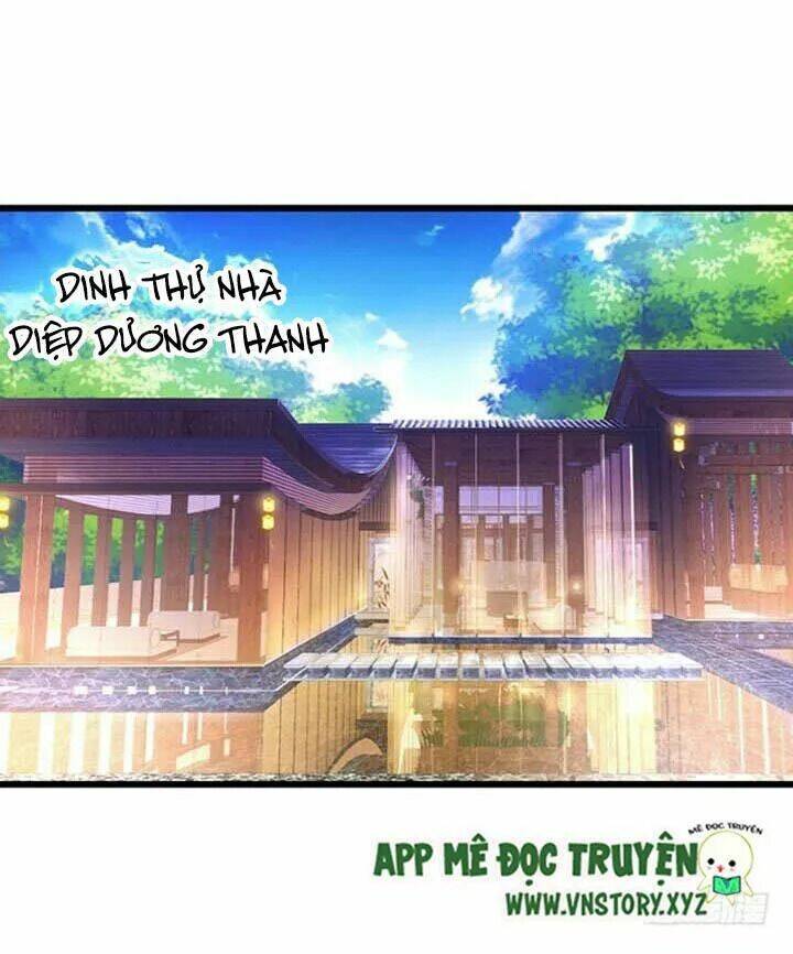 Chương 122 - Trang 2