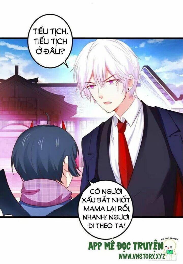 Chương 122 - Trang 26