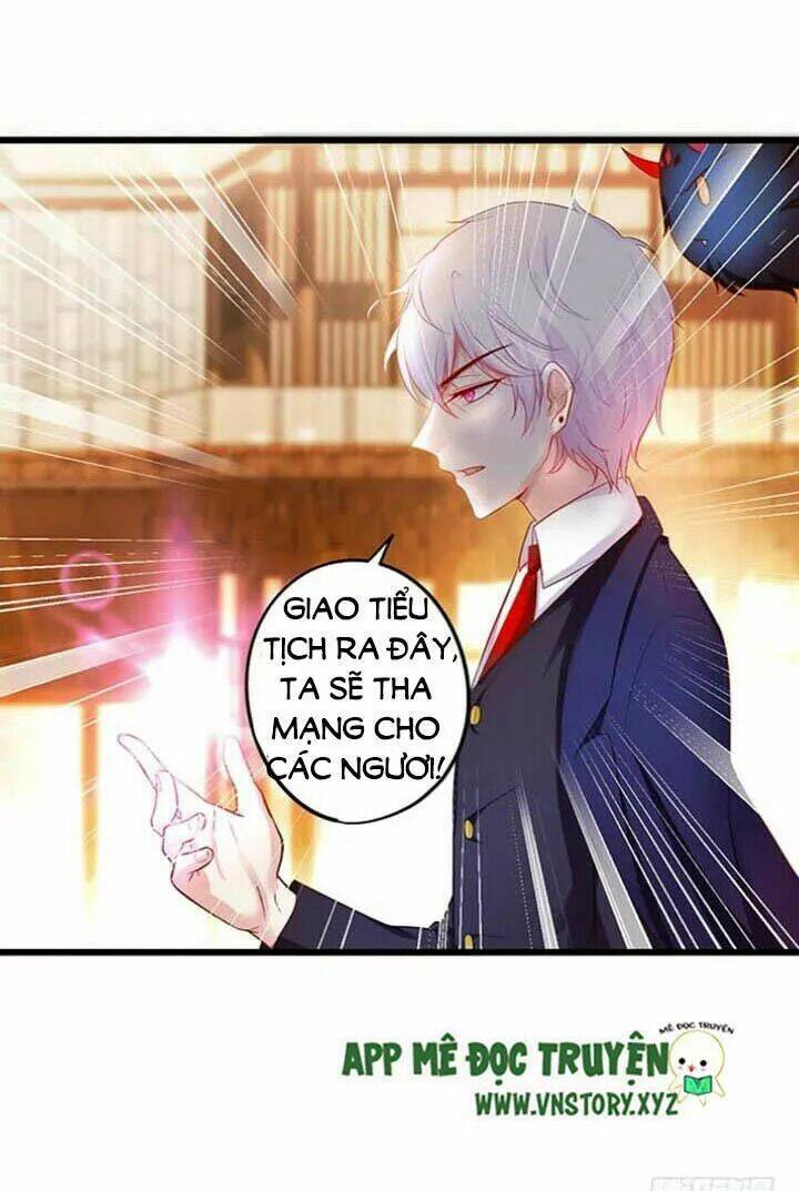Chương 122 - Trang 44