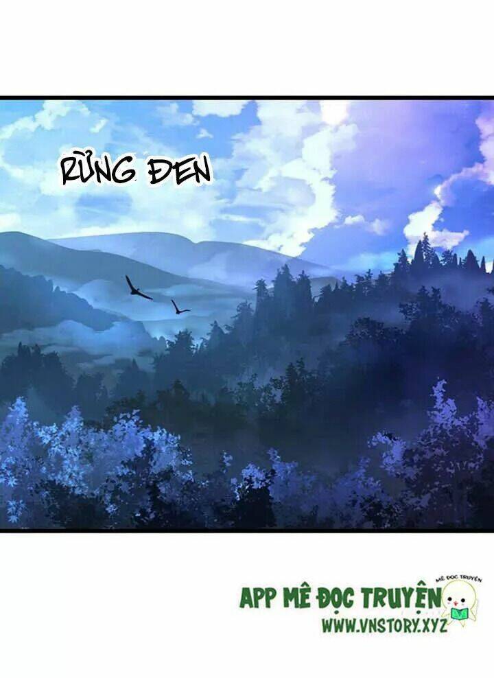 Chương 122 - Trang 45
