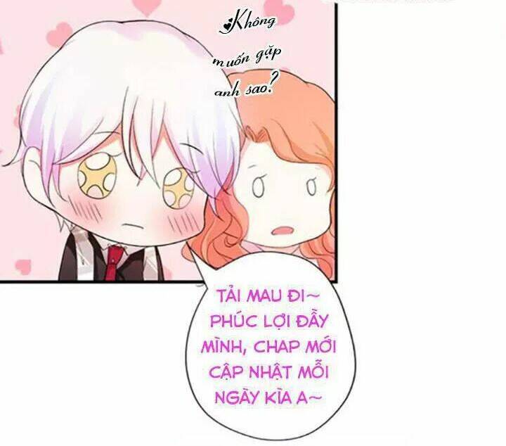 Chương 122 - Trang 64