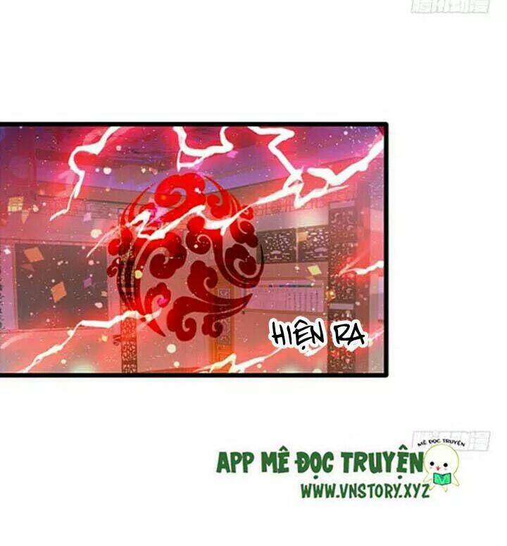 Chương 123 - Trang 15