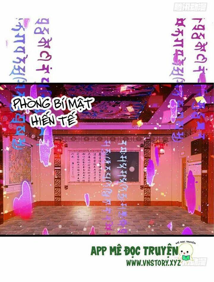 Chương 123 - Trang 3