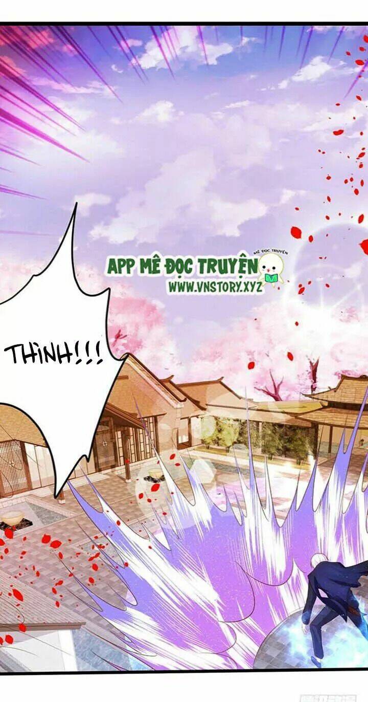 Chương 123 - Trang 33