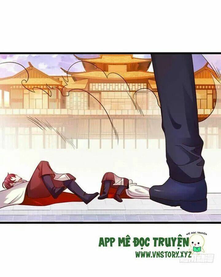 Chương 123 - Trang 34