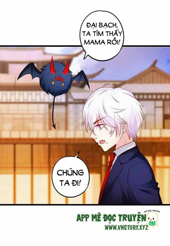 Chương 123 - Trang 35