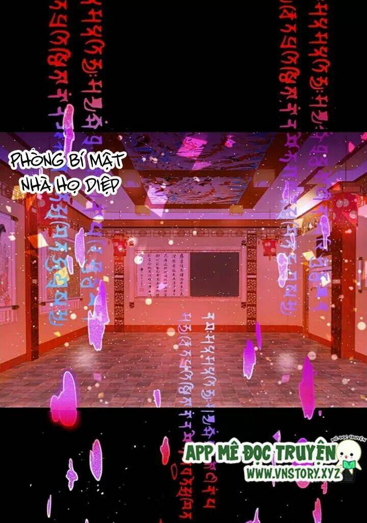 Chương 124 - Trang 2