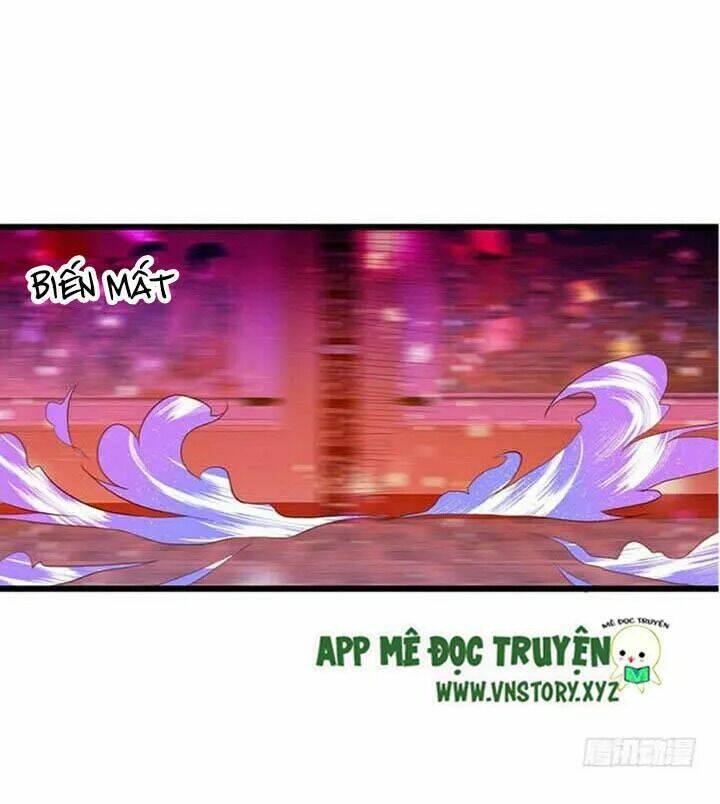Chương 124 - Trang 35