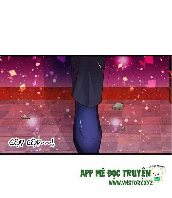 Chương 124 - Trang 49