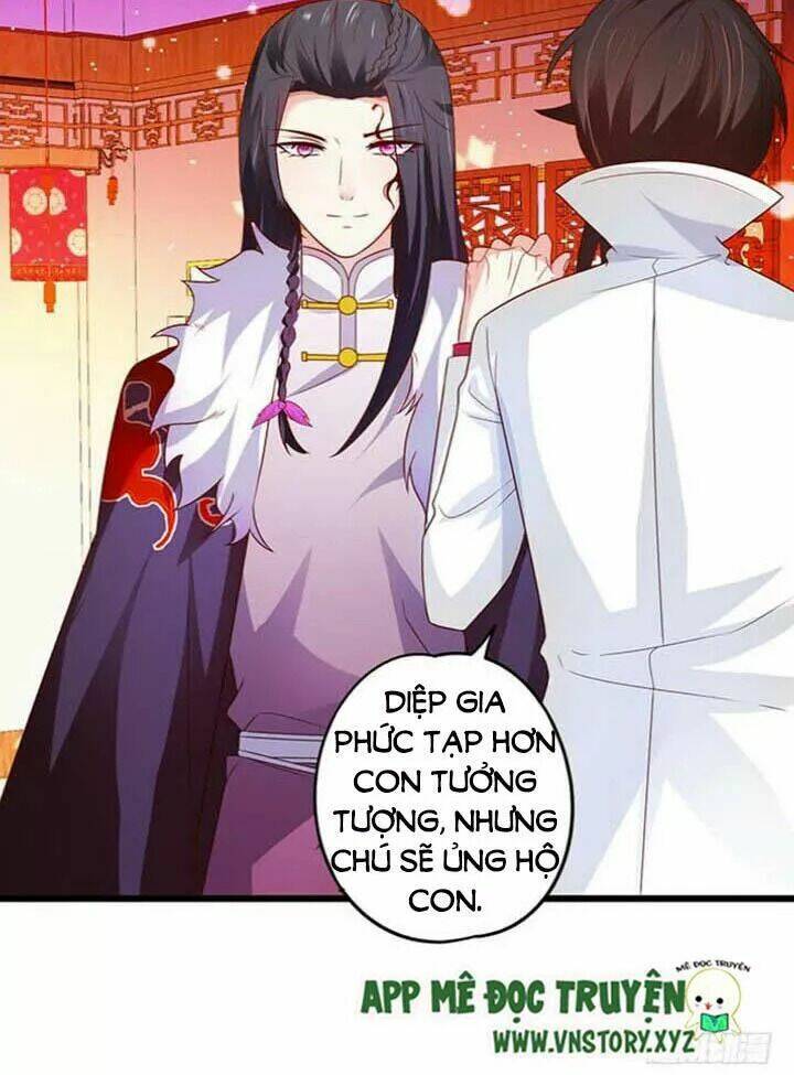 Chương 125 - Trang 11