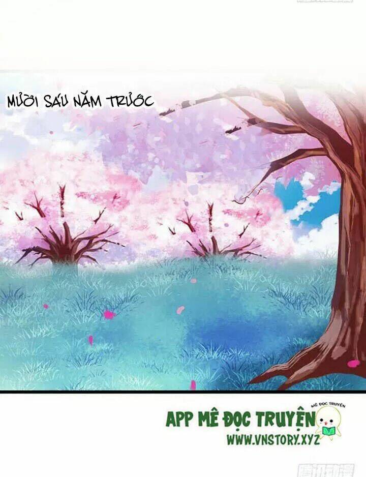 Chương 126 - Trang 20