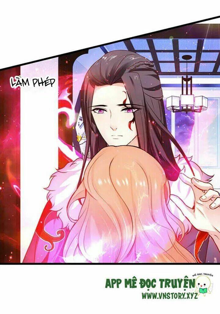 Chương 126 - Trang 41