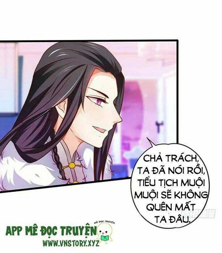 Chương 126 - Trang 50