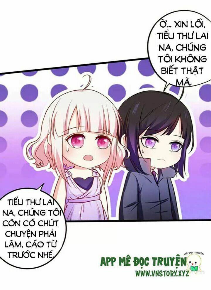 Chương 127 - Trang 28