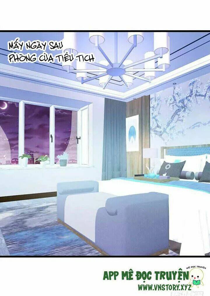 Chương 127 - Trang 30