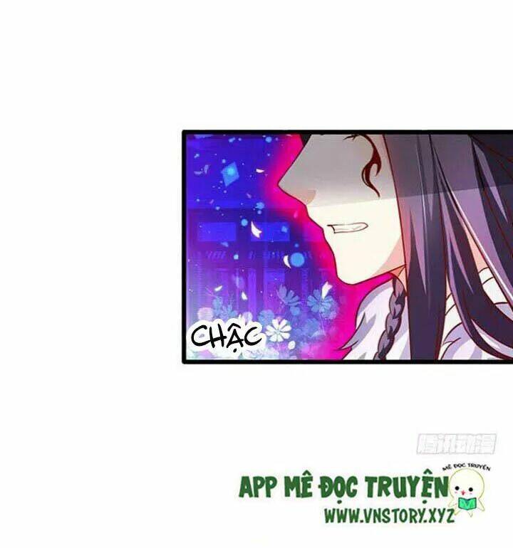 Chương 127 - Trang 71