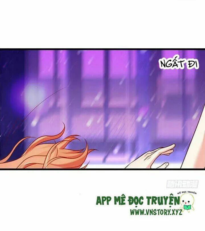 Chương 127 - Trang 88