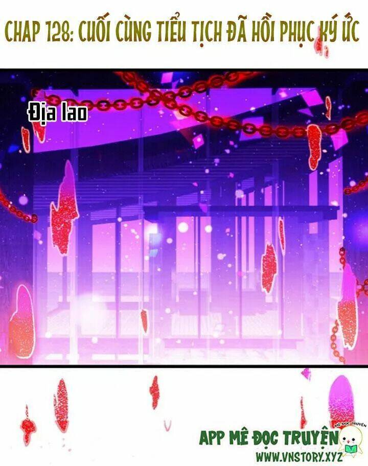 Chương 128 - Trang 2
