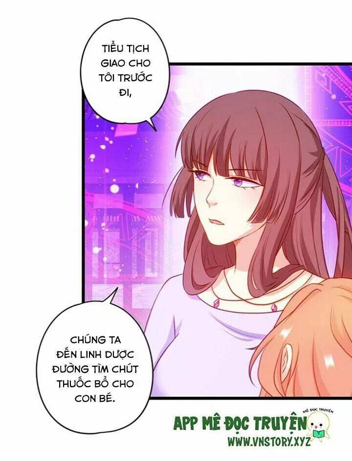 Chương 128 - Trang 13