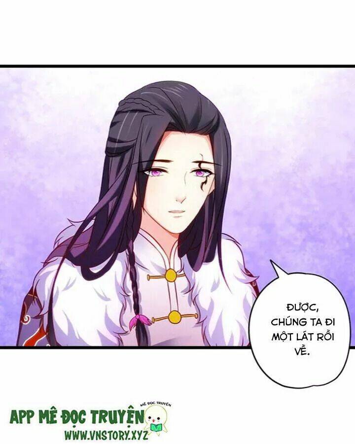 Chương 128 - Trang 14