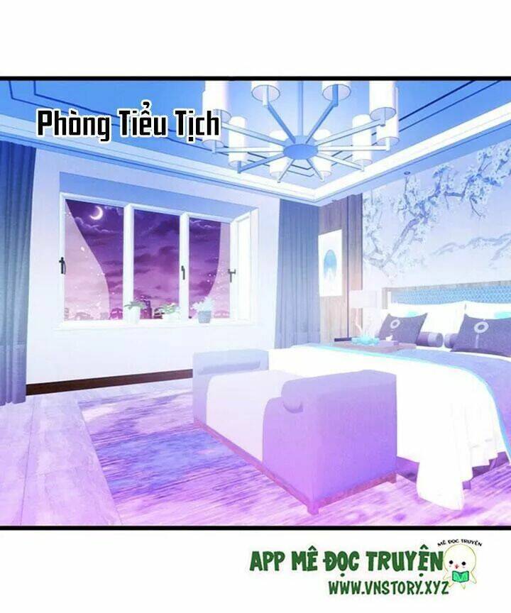 Chương 128 - Trang 16