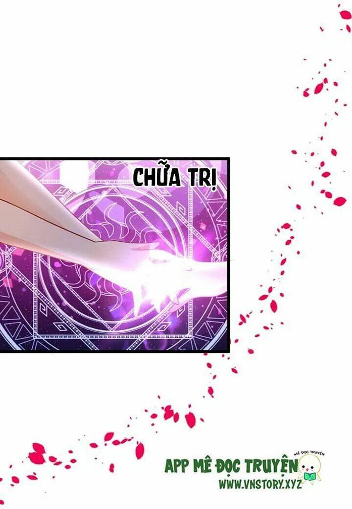 Chương 128 - Trang 18