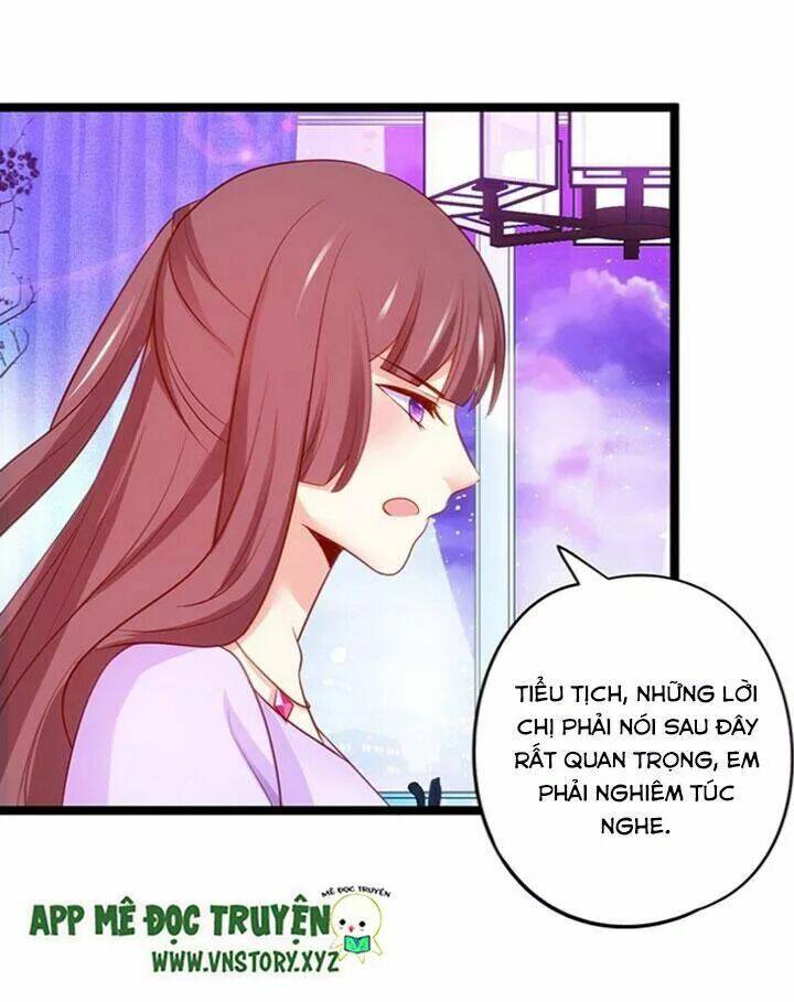 Chương 128 - Trang 22