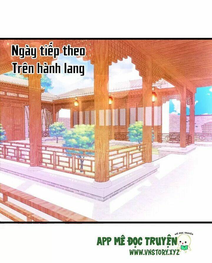 Chương 128 - Trang 31