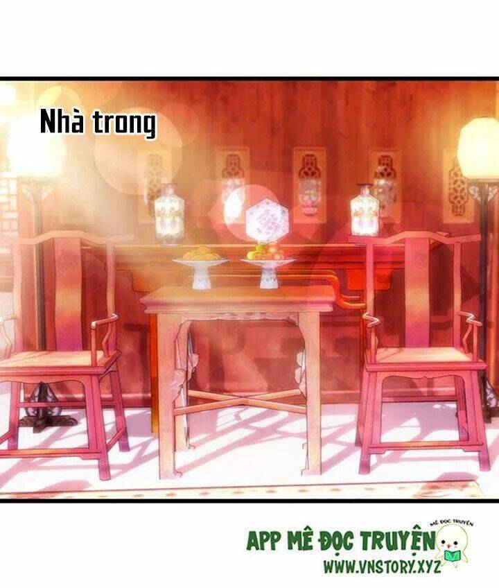 Chương 128 - Trang 42