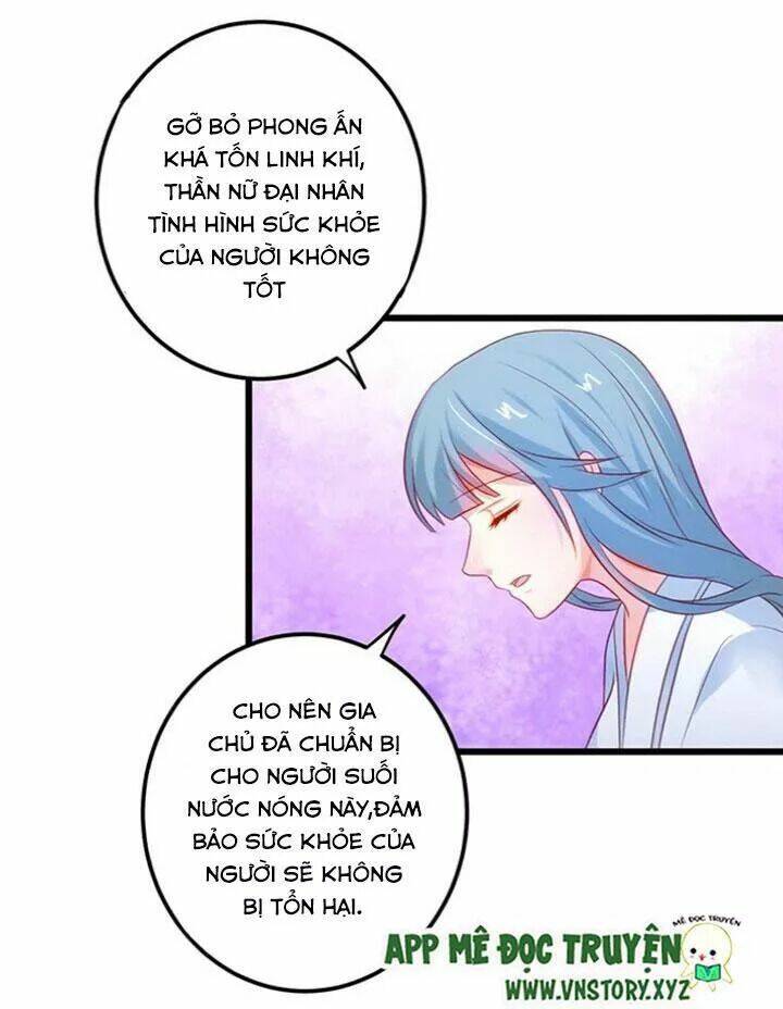 Chương 128 - Trang 44