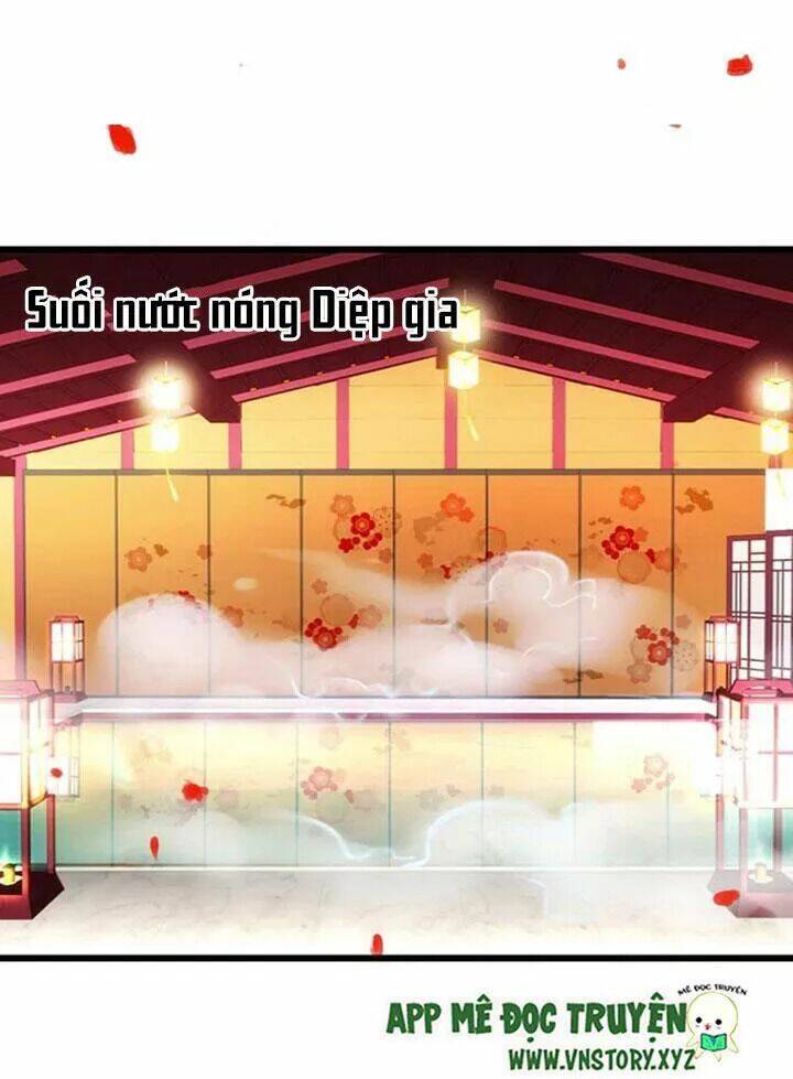 Chương 128 - Trang 47