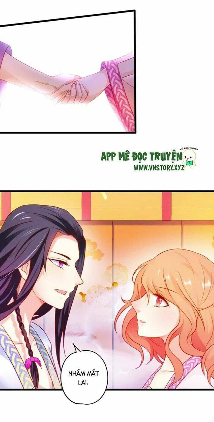 Chương 128 - Trang 54