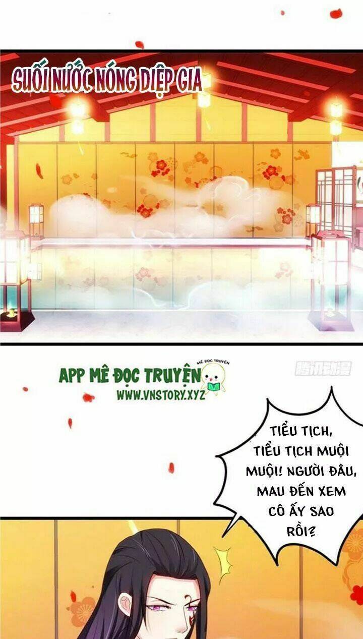 Chương 129 - Trang 2