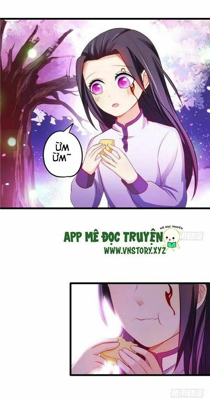 Chương 129 - Trang 14