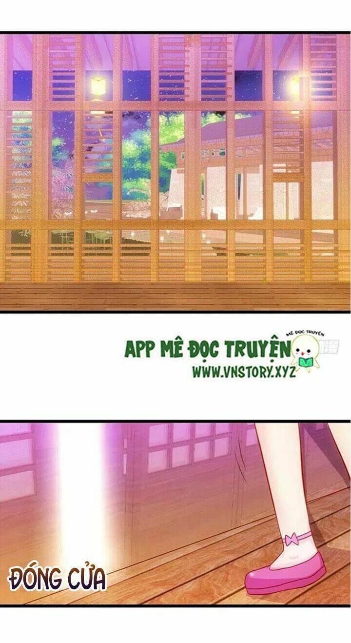 Chương 129 - Trang 20