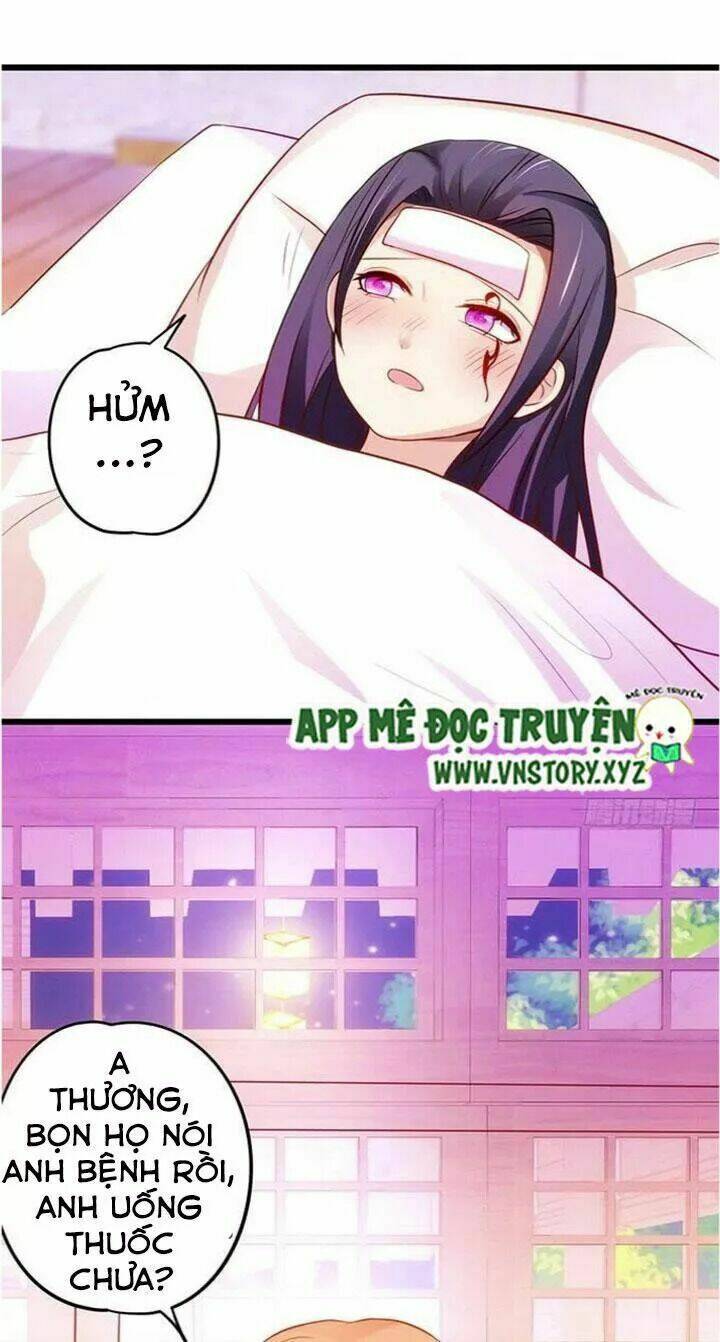 Chương 129 - Trang 21