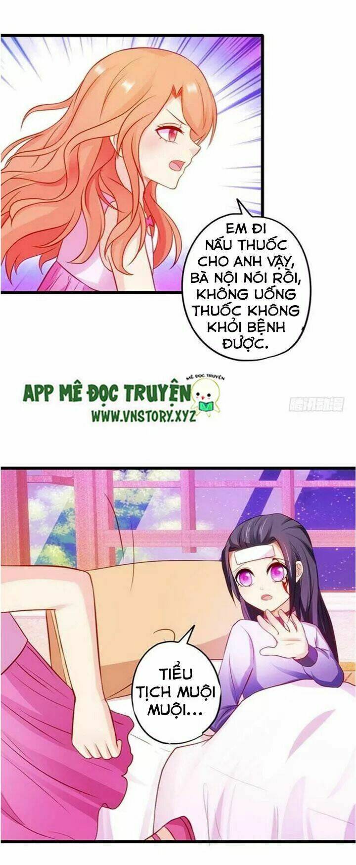 Chương 129 - Trang 23