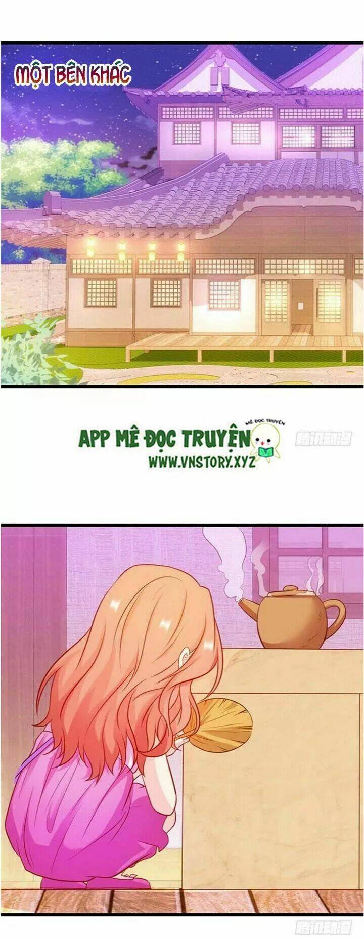 Chương 129 - Trang 24