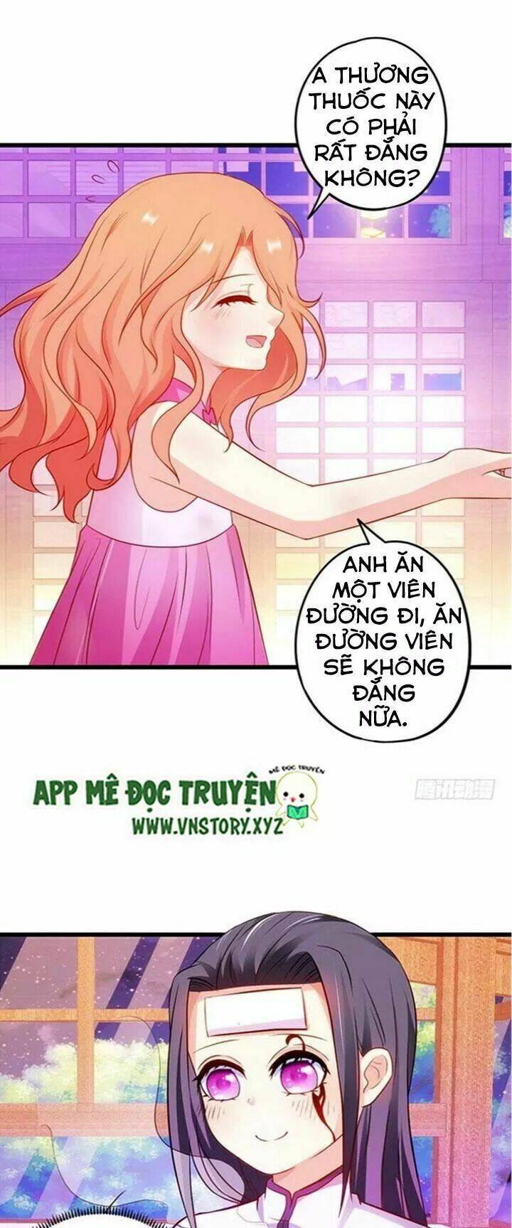 Chương 129 - Trang 28